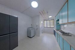 Blk 832 Yishun Street 81 (Yishun), HDB 5 Rooms #566276111